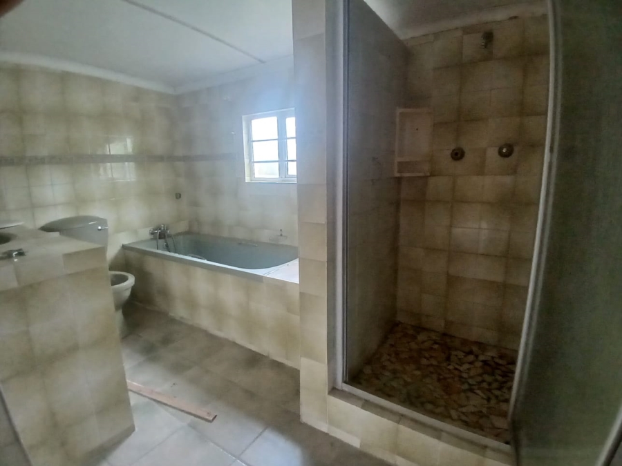 3 Bedroom Property for Sale in Cambridge Eastern Cape